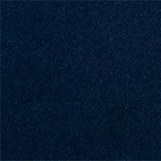 Causeway Carpets Fine Velvet Aegean