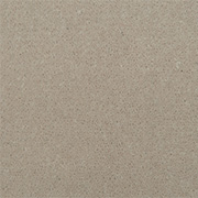 Causeway Carpets Fine Velvet Bisque