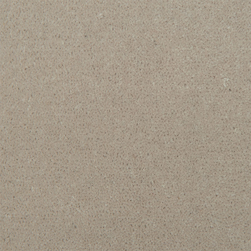 Causeway Carpets Fine Velvet Bisque