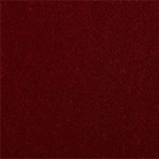 Causeway Carpets Fine Velvet Claret