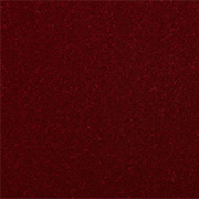 Causeway Carpets Fine Velvet Claret