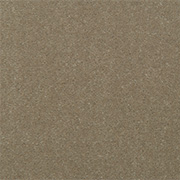 Causeway Carpets Fine Velvet Maple