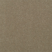 Causeway Carpets Fine Velvet Maple