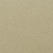 Causeway Carpets Fine Velvet Morning Mist