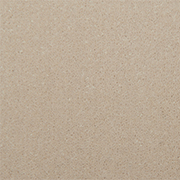 Causeway Carpets Fine Velvet Oyster