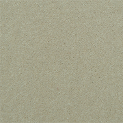 Causeway Carpets Fine Velvet Satin