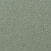 Causeway Carpets Fine Velvet Seashell