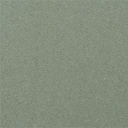 Causeway Carpets Fine Velvet Seashell