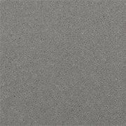 Causeway Carpets Fine Velvet Shadow