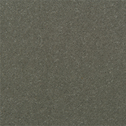 Causeway Carpets Fine Velvet Silver Cloud