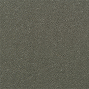 Causeway Carpets Fine Velvet Silver Cloud