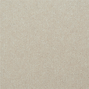 Causeway Carpets Fine Velvet Soft Cream