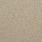 Causeway Carpets Fine Velvet Suede
