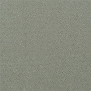 Causeway Carpets Fine Velvet Soft Stone