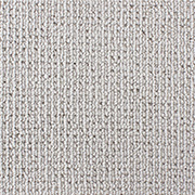 Causeway Carpets Firenze Bloom Ermine