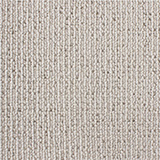 Causeway Carpets Firenze Bloom Irish Linen