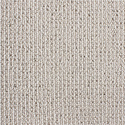 Causeway Carpets Firenze Bloom Irish Linen