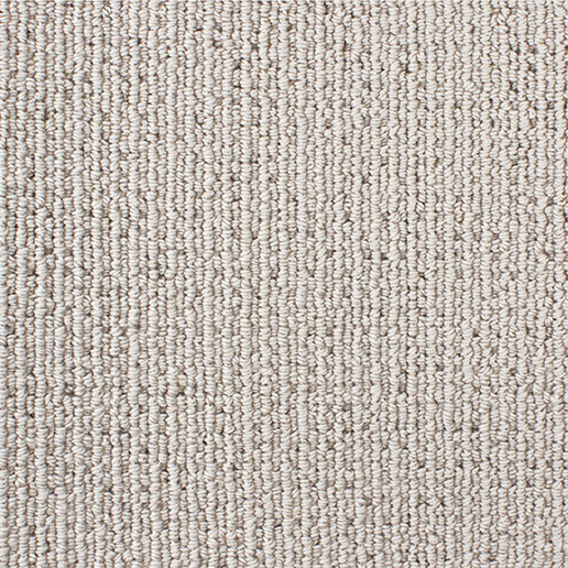 Causeway Carpets Firenze Bloom Irish Linen