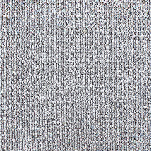 Causeway Carpets Firenze Bloom London Clay