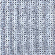 Causeway Carpets Firenze Bloom Portland