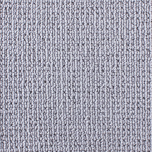 Causeway Carpets Firenze Bloom Soft Truffle
