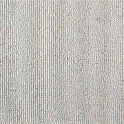 Causeway Carpets Firenze Blossom Irish Linen