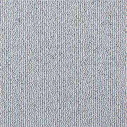 Causeway Carpets Firenze Blossom London Clay