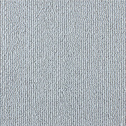 Causeway Carpets Firenze Blossom Silver Sage