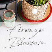 Causeway Carpets Firenze Blossom