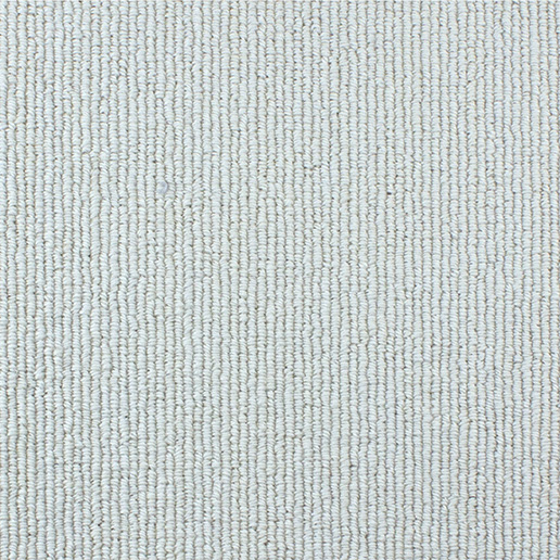 Causeway Carpets Firenze Blossom Polar White