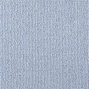 Causeway Carpets Firenze Blossom Portland