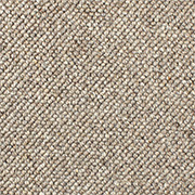 Causeway Carpets Nature Core Beach