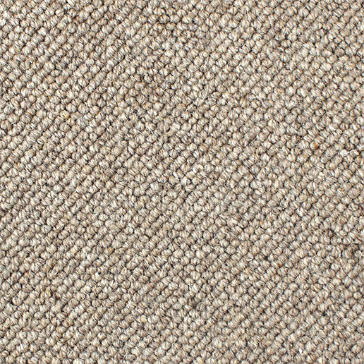 Causeway Carpets Nature Core Beach