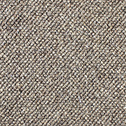 Causeway Carpets Nature Core Driftwood