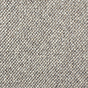 Causeway Carpets Nature Core Pebble