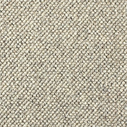Causeway Carpets Nature Core Rope