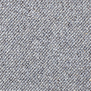 Causeway Carpets Nature Core Seal