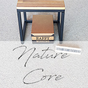 Causeway Carpets Nature Core