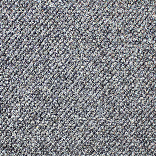 Causeway Carpets Nature Core Rockpool