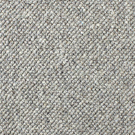 Causeway Carpets Nature Core Voyage