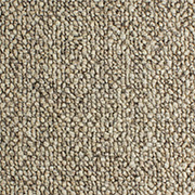 Causeway Carpets Natural Croft Maple Spring