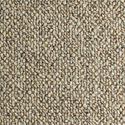 Causeway Carpets Natural Croft Maple Spring