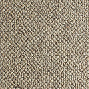 Causeway Carpets Natural Croft Oak Ridge