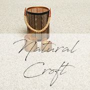 Causeway Carpets Natural Croft