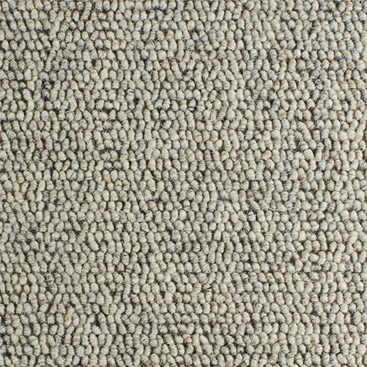 Causeway Carpets Natural Weave Buttermilk