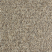 Causeway Carpets Natural Weave Maple Spring