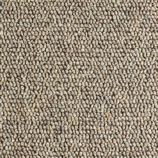 Causeway Carpets Natural Weave Maple Spring