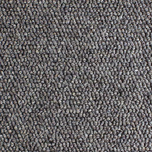 Causeway Carpets Natural Weave Winter Mood