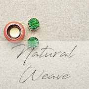 Causeway Carpets Natural Weave