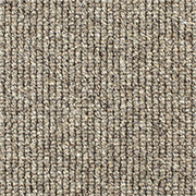 Causeway Carpets Nature Earth Driftwood